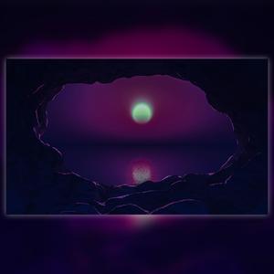 Sight