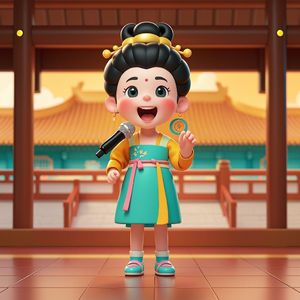 经典国学古籍《西湖梦寻》