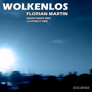 Wolkenlos (Lichtnest Remix)