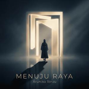 Sesudah Raya