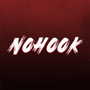 Nohook