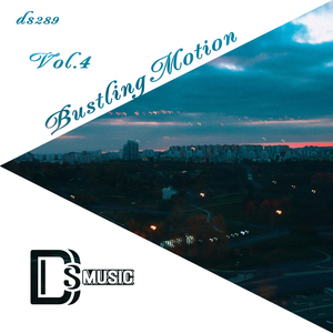 Listen to Moscow (Radio Edit)