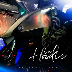 La Hoodie