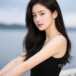 黄昏恋人 (Cover 童珺)