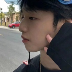 可是我的痴情你不懂 (DJ版)