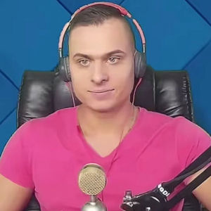 Twoja Dupa Będzie Dziś Jebana