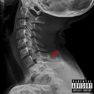 Ma Neck