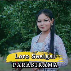 Loro Sesigar