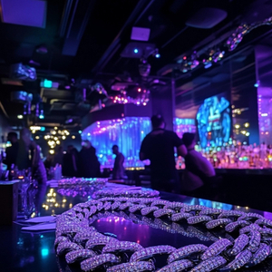 **** you and **** her too