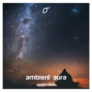 ambient aura