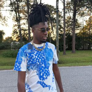 Untitled Freestyle (feat. Subur6an)