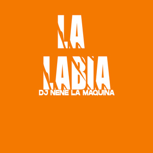 La Labia
