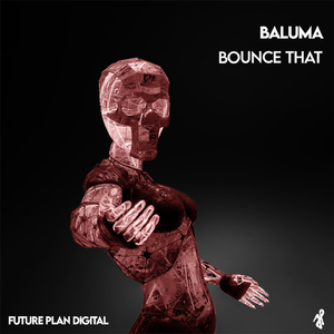 Bounce That