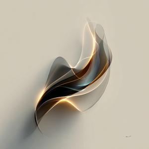Celestia