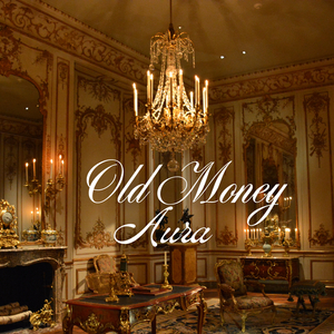 California Dreamin' (Single Version)