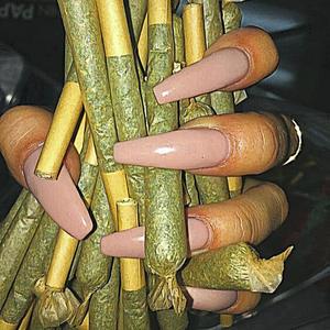 TORTA (feat. O.D.D & Blitz)