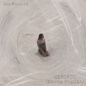 Cangaço (Maria Bonita)