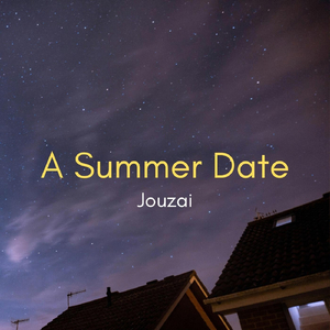 A Summer Date
