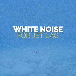 White Noise: Desk Fan