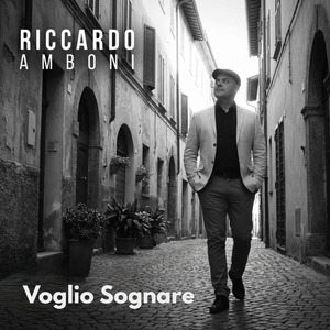Voglio Sognare