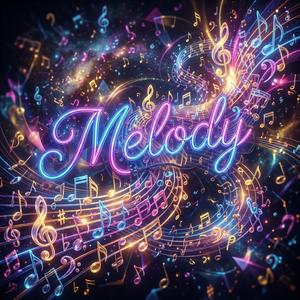 Melody