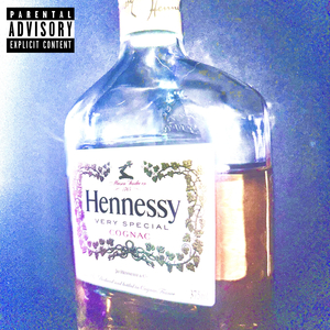 Henny