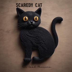 Fake Friends (feat. Chloe Mason)