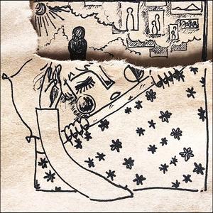 Nắng đứng bóng trưa hè (feat. Neam)