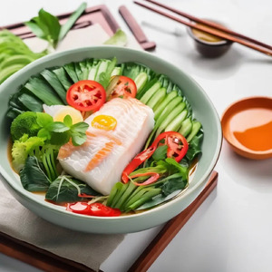 The good times go by too fast