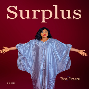 Surplus