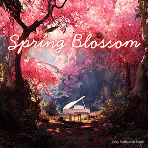 Harp’s Gentle Conversation