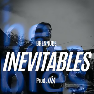 NUB3S (2023 Remastered Version)