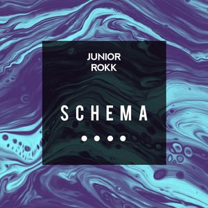 Schema