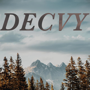 Hashiru (Slowed + Reverb)