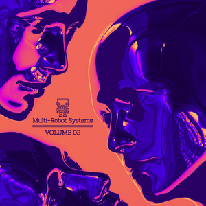 PiNKE - Aix Sponsa (Original Mix)