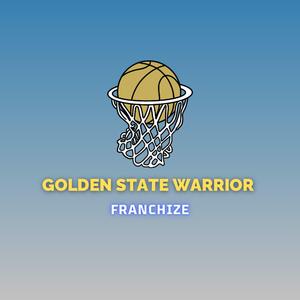 Golden State Warrior
