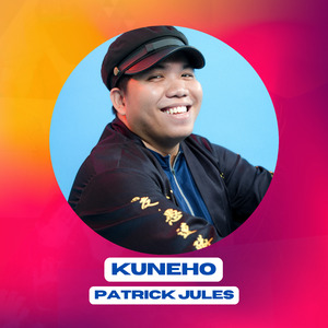 Kuneho (Acoustic Version)