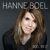 Hanne Boel - Hey Jude (Live)