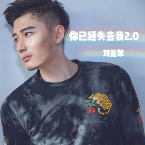 你已经失去我2.0（翻自 BritneySpears）