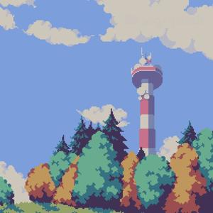 Lolita（DJ热播版）