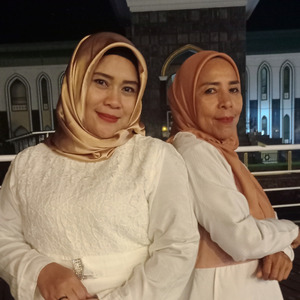 MARI BANGUN SAHUR (Live)