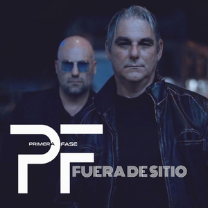 Fuera De Sitio