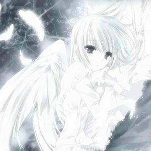 [FREE]"落泪"情绪旋律钢琴&人声采样 类型伴奏