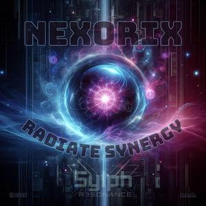 Nexorix_Radiate Synergy