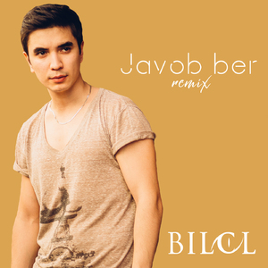 Javob Ber (Remix)