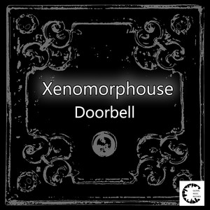 Doorbell