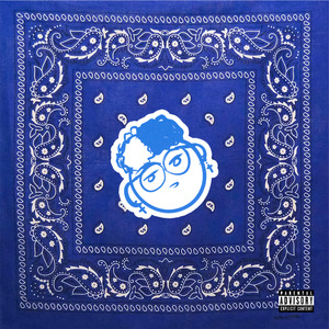 Ela Não Quer Flores (Interlúdio)