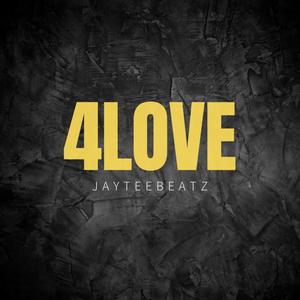 4Love