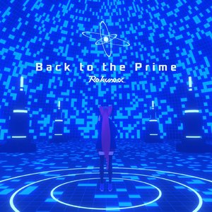 Back to the Prime