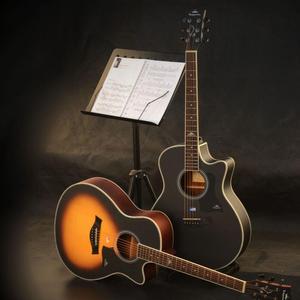 cover 岸部真明《里山の夏》